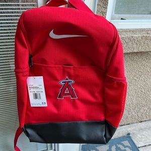 Brand new Nike backpack